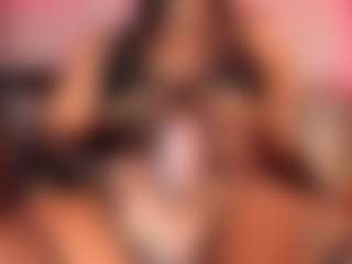 ivonneths Live-Sex-Cam-Show