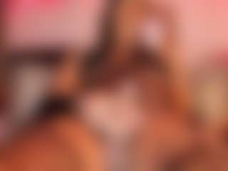 ivonneth's Live Sex Cam Show
