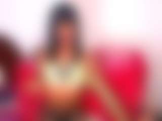 ivonneth's Live Sex Cam Show