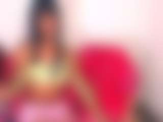 ivonneth's Live Sex Cam Show