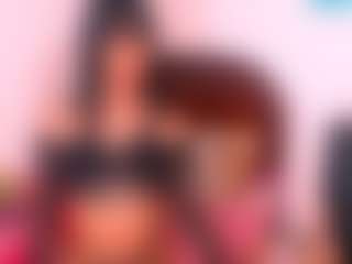 ivonneth's Live Sex Cam Show