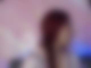 Katdesiree's Live Sex Cam Show