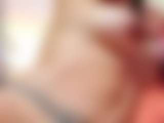 KendallChert's Live Sex Cam Show