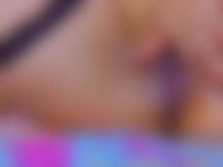 KendallChert's Live Sex Cam Show