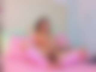 KendallChert's Live Sex Cam Show