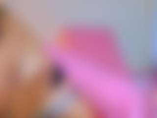 KendallChert's Live Sex Cam Show