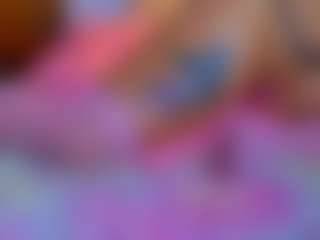 KendallChert's Live Sex Cam Show