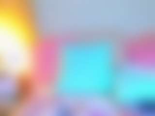 KendallChert's Live Sex Cam Show