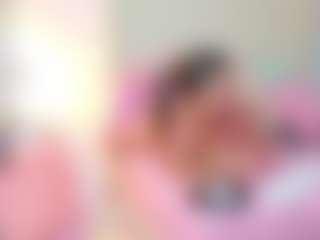 KendallChert's Live Sex Cam Show