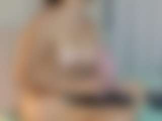 KendallChert's Live Sex Cam Show