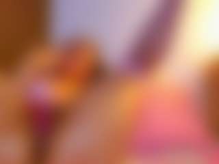 KendallChert's Live Sex Cam Show