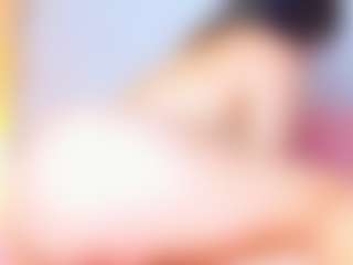 KendallChert's Live Sex Cam Show