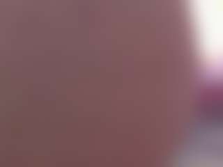 Live cam show with KendallChert - Double Penetration on SpunkLive