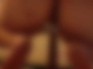 KendallChert's Live Sex Cam Show