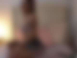 KendallChert's Live Sex Cam Show