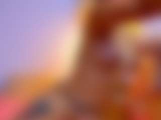 KendallChert's Live Sex Cam Show