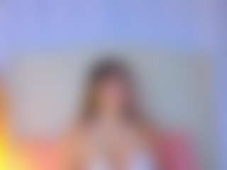 Live cam show with KendallChert - Ass To Mouth on https://playwithruby.com