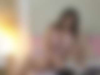 Live cam show with KendallChert - Pov on Camsoda