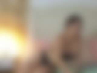 KendallChert's Live Sex Cam Show