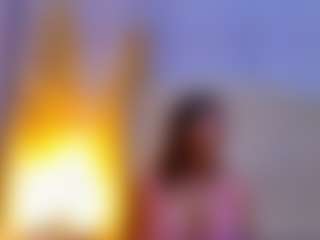 KendallChert's Live Sex Cam Show
