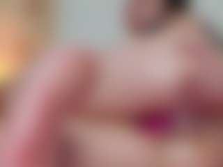 KendallChert's Live Sex Cam Show