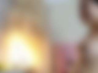 KendallChert's Live Sex Cam Show