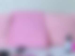 KendallChert's Live Sex Cam Show