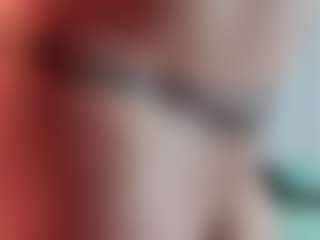 Show in cam erotica live di KendallChert
