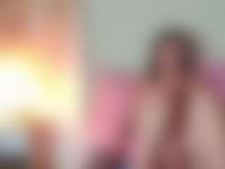 Show de cam sexual en vivo de KendallChert