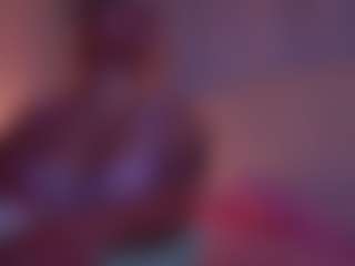 KendallChert's Live Sex Cam Show