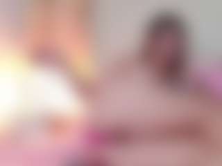 KendallChert's Live Sex Cam Show