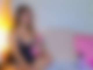 Show de Sexo ao Vivo na Câmera de KendallChert