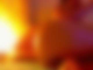 Live cam show with KendallChert - Striptease on makecum.org