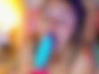 Live cam show with KendallChert - Fetish Brown Hair on iamadamtest123.com