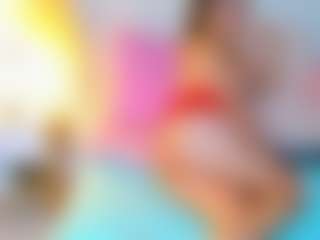 Live cam show with KendallChert - Double Penetration on xxxlivecams.org