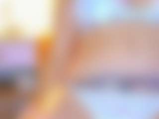 KendallChert's Live Sex Cam Show