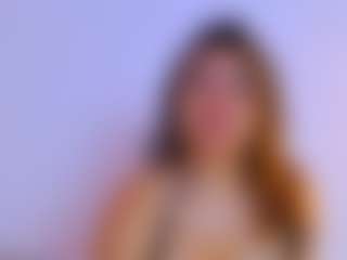 KendallChert's Live Sex Cam Show