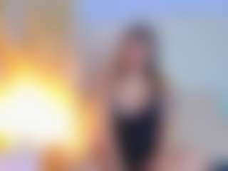 Live cam show with KendallChert - Double Penetration on Camsoda
