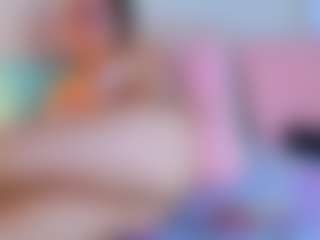 Live cam show with KendallChert - Double Penetration on Camsoda