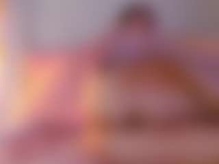 KendallChert's Live Sex Cam Show