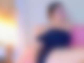 Show de cam sexual en vivo de KendallChert