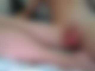 larifari00's Live Sex Cam Show
