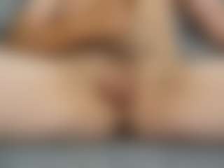 Live cam show with meltwithme00 - Asshole on Camsoda
