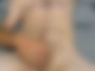 meltwithme00's Live Sex Cam Show