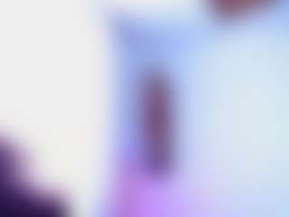 Live cam show with mia-dollz - Butt Plug on https://playwithruby.com