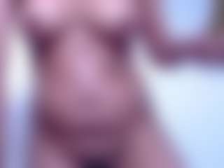Live cam show with MilanRs - Tomboy on milfzrlive.com