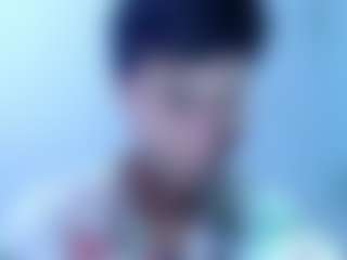 Live cam show with MilanRs - Strapon on Soda Cam
