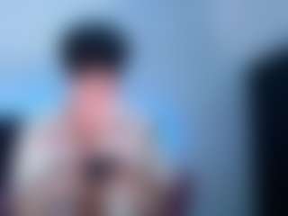 Live cam show with MilanRs - Genital Piercings on Soda Cam