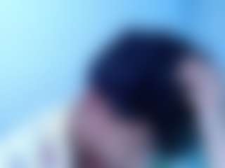 MilanRs's Live Sex Cam Show