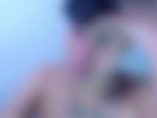 MilanRs's Live Sex Cam Show